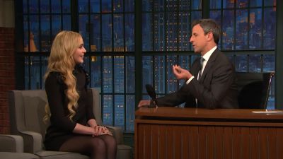 Kathryn_Newton_Had_a_Star_Studded_Dinner_with_Meryl_Streep_and_Reese_Witherspoon5B15D_070.jpg