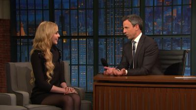 Kathryn_Newton_Had_a_Star_Studded_Dinner_with_Meryl_Streep_and_Reese_Witherspoon5B15D_071.jpg