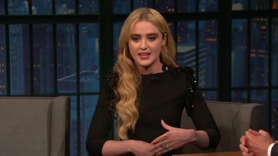 Kathryn_Newton_Had_a_Star_Studded_Dinner_with_Meryl_Streep_and_Reese_Witherspoon5B15D_075.jpg