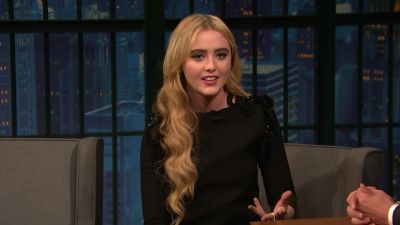 Kathryn_Newton_Had_a_Star_Studded_Dinner_with_Meryl_Streep_and_Reese_Witherspoon5B15D_079.jpg