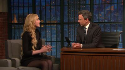 Kathryn_Newton_Had_a_Star_Studded_Dinner_with_Meryl_Streep_and_Reese_Witherspoon5B15D_081.jpg