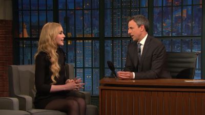 Kathryn_Newton_Had_a_Star_Studded_Dinner_with_Meryl_Streep_and_Reese_Witherspoon5B15D_083.jpg