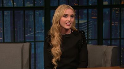Kathryn_Newton_Had_a_Star_Studded_Dinner_with_Meryl_Streep_and_Reese_Witherspoon5B15D_089.jpg