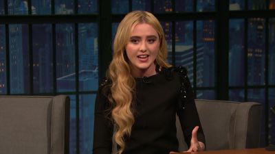 Kathryn_Newton_Had_a_Star_Studded_Dinner_with_Meryl_Streep_and_Reese_Witherspoon5B15D_094.jpg