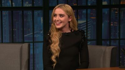 Kathryn_Newton_Had_a_Star_Studded_Dinner_with_Meryl_Streep_and_Reese_Witherspoon5B15D_100.jpg