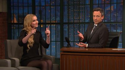 Kathryn_Newton_Had_a_Star_Studded_Dinner_with_Meryl_Streep_and_Reese_Witherspoon5B15D_116.jpg