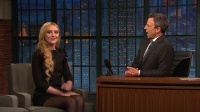 Kathryn_Newton_Had_a_Star_Studded_Dinner_with_Meryl_Streep_and_Reese_Witherspoon5B15D_118.jpg