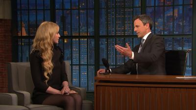 Kathryn_Newton_Had_a_Star_Studded_Dinner_with_Meryl_Streep_and_Reese_Witherspoon5B15D_120.jpg