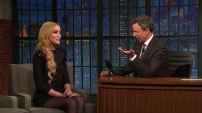 Kathryn_Newton_Had_a_Star_Studded_Dinner_with_Meryl_Streep_and_Reese_Witherspoon5B15D_123.jpg