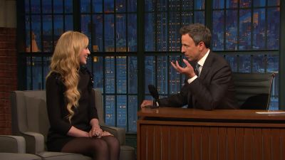 Kathryn_Newton_Had_a_Star_Studded_Dinner_with_Meryl_Streep_and_Reese_Witherspoon5B15D_125.jpg