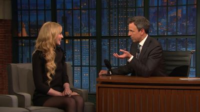 Kathryn_Newton_Had_a_Star_Studded_Dinner_with_Meryl_Streep_and_Reese_Witherspoon5B15D_126.jpg