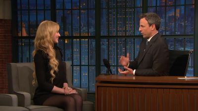 Kathryn_Newton_Had_a_Star_Studded_Dinner_with_Meryl_Streep_and_Reese_Witherspoon5B15D_158.jpg