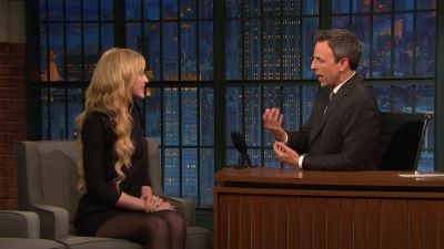 Kathryn_Newton_Had_a_Star_Studded_Dinner_with_Meryl_Streep_and_Reese_Witherspoon5B15D_160.jpg