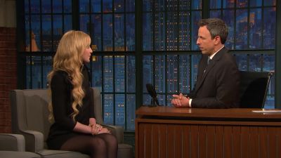 Kathryn_Newton_Had_a_Star_Studded_Dinner_with_Meryl_Streep_and_Reese_Witherspoon5B15D_161.jpg