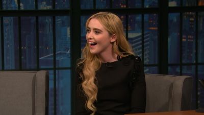 Kathryn_Newton_Had_a_Star_Studded_Dinner_with_Meryl_Streep_and_Reese_Witherspoon5B15D_168.jpg