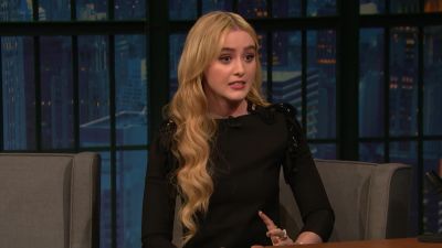 Kathryn_Newton_Had_a_Star_Studded_Dinner_with_Meryl_Streep_and_Reese_Witherspoon5B15D_176.jpg