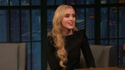 Kathryn_Newton_Had_a_Star_Studded_Dinner_with_Meryl_Streep_and_Reese_Witherspoon5B15D_186.jpg