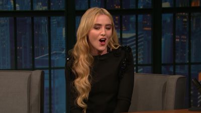 Kathryn_Newton_Had_a_Star_Studded_Dinner_with_Meryl_Streep_and_Reese_Witherspoon5B15D_190.jpg
