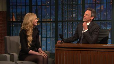 Kathryn_Newton_Had_a_Star_Studded_Dinner_with_Meryl_Streep_and_Reese_Witherspoon5B15D_198.jpg