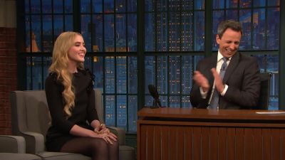 Kathryn_Newton_Had_a_Star_Studded_Dinner_with_Meryl_Streep_and_Reese_Witherspoon5B15D_204.jpg