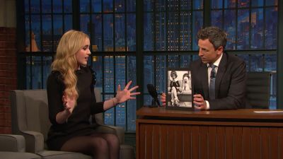 Kathryn_Newton_Had_a_Star_Studded_Dinner_with_Meryl_Streep_and_Reese_Witherspoon5B15D_220.jpg