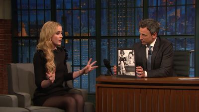 Kathryn_Newton_Had_a_Star_Studded_Dinner_with_Meryl_Streep_and_Reese_Witherspoon5B15D_221.jpg