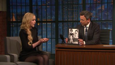 Kathryn_Newton_Had_a_Star_Studded_Dinner_with_Meryl_Streep_and_Reese_Witherspoon5B15D_225.jpg