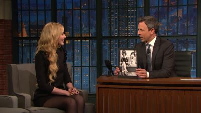 Kathryn_Newton_Had_a_Star_Studded_Dinner_with_Meryl_Streep_and_Reese_Witherspoon5B15D_230.jpg