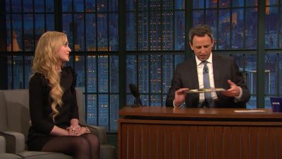 Kathryn_Newton_Had_a_Star_Studded_Dinner_with_Meryl_Streep_and_Reese_Witherspoon5B15D_239.jpg