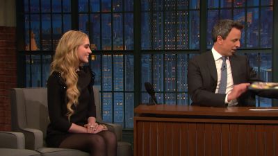 Kathryn_Newton_Had_a_Star_Studded_Dinner_with_Meryl_Streep_and_Reese_Witherspoon5B15D_250.jpg