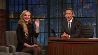Kathryn_Newton_Had_a_Star_Studded_Dinner_with_Meryl_Streep_and_Reese_Witherspoon5B15D_263.jpg