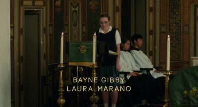 Lady_Bird_2017_1080p_BluRay_x264-5BYTS_AM5D_0259.jpg