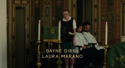 Lady_Bird_2017_1080p_BluRay_x264-5BYTS_AM5D_0260.jpg