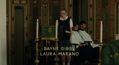 Lady_Bird_2017_1080p_BluRay_x264-5BYTS_AM5D_0262.jpg