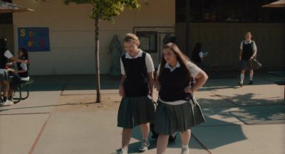 Lady_Bird_2017_1080p_BluRay_x264-5BYTS_AM5D_3120.jpg