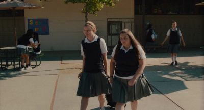 Lady_Bird_2017_1080p_BluRay_x264-5BYTS_AM5D_3121.jpg