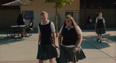 Lady_Bird_2017_1080p_BluRay_x264-5BYTS_AM5D_3122.jpg