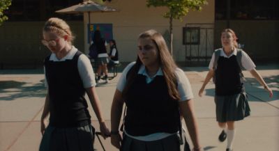 Lady_Bird_2017_1080p_BluRay_x264-5BYTS_AM5D_3124.jpg