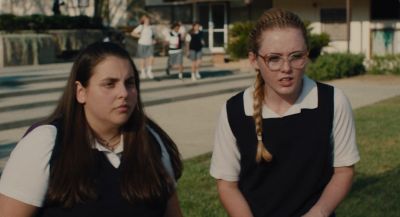 Lady_Bird_2017_1080p_BluRay_x264-5BYTS_AM5D_3126.jpg