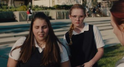 Lady_Bird_2017_1080p_BluRay_x264-5BYTS_AM5D_3135.jpg