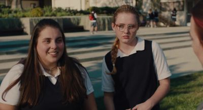 Lady_Bird_2017_1080p_BluRay_x264-5BYTS_AM5D_3139.jpg