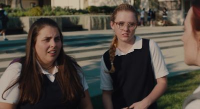 Lady_Bird_2017_1080p_BluRay_x264-5BYTS_AM5D_3141.jpg