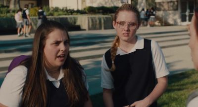 Lady_Bird_2017_1080p_BluRay_x264-5BYTS_AM5D_3143.jpg