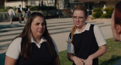 Lady_Bird_2017_1080p_BluRay_x264-5BYTS_AM5D_3148.jpg