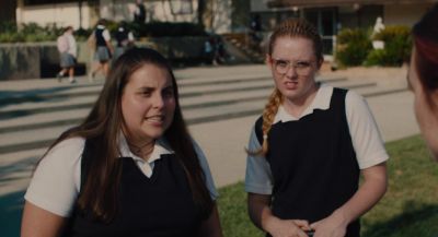 Lady_Bird_2017_1080p_BluRay_x264-5BYTS_AM5D_3149.jpg