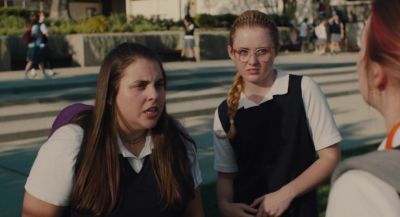 Lady_Bird_2017_1080p_BluRay_x264-5BYTS_AM5D_3155.jpg