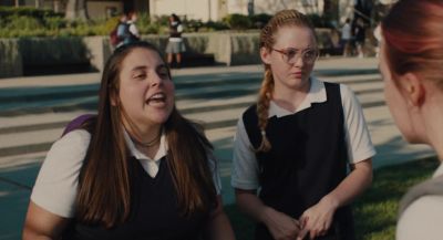 Lady_Bird_2017_1080p_BluRay_x264-5BYTS_AM5D_3158.jpg