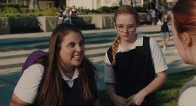 Lady_Bird_2017_1080p_BluRay_x264-5BYTS_AM5D_3160.jpg