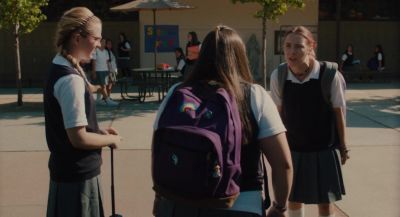 Lady_Bird_2017_1080p_BluRay_x264-5BYTS_AM5D_3164.jpg
