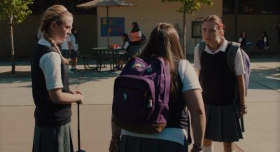 Lady_Bird_2017_1080p_BluRay_x264-5BYTS_AM5D_3165.jpg